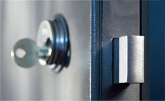 Residential Locksmith In Ewing